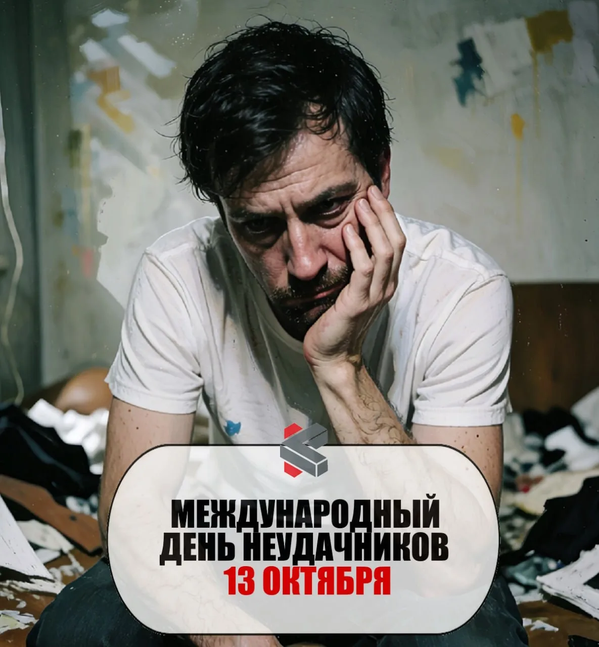 #такойсегодняпраздник