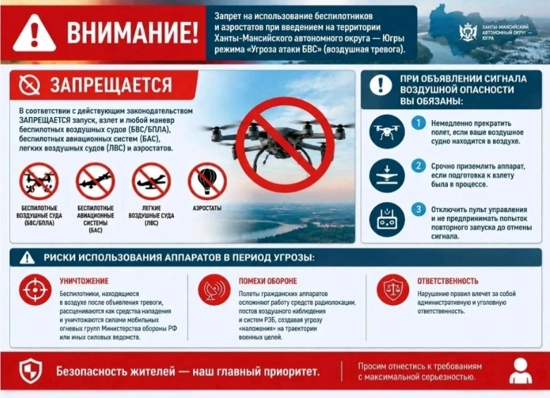 #Школа4#антитерор#безопасность