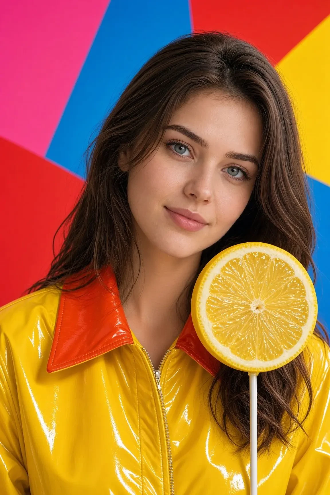 🪄 Хочешь примерить этот стиль на СВОЁМ фото? Нажми: 👇