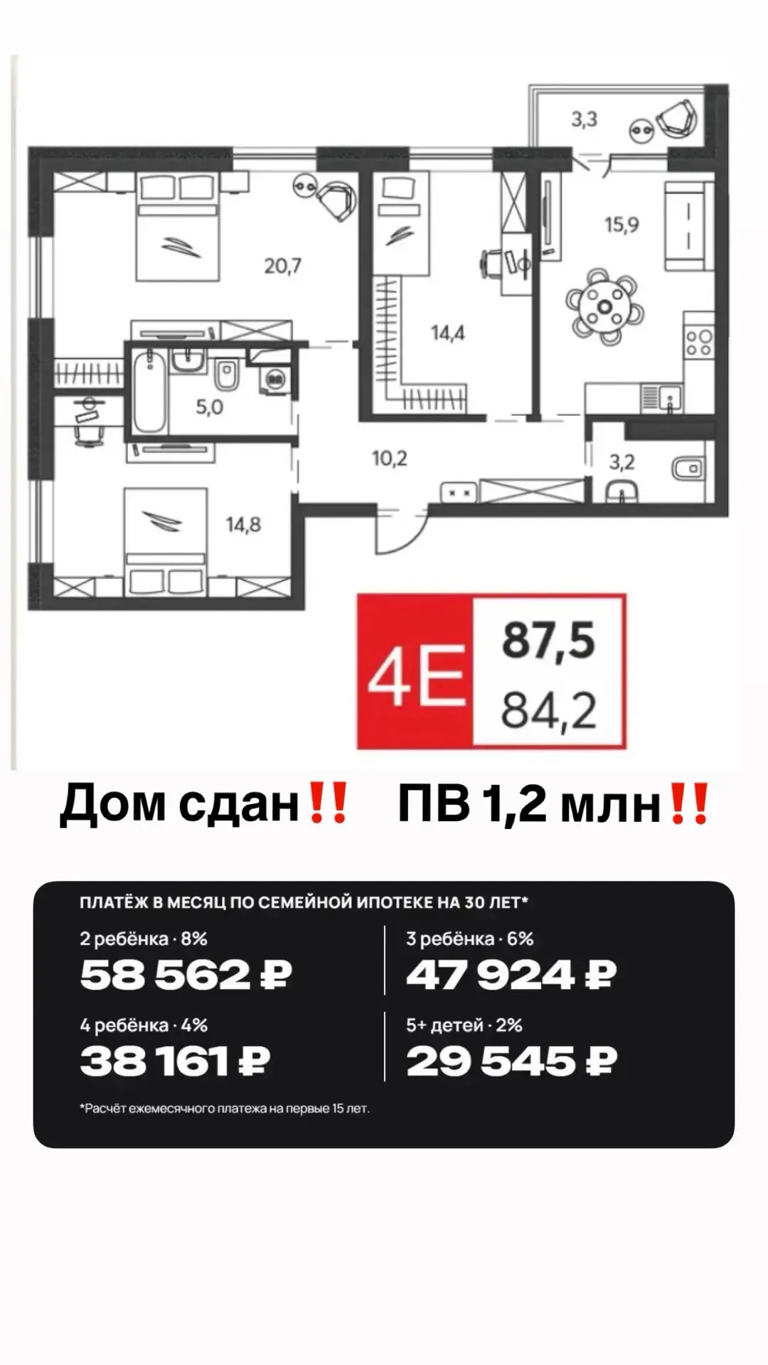 📍Краснодар, Западный обход