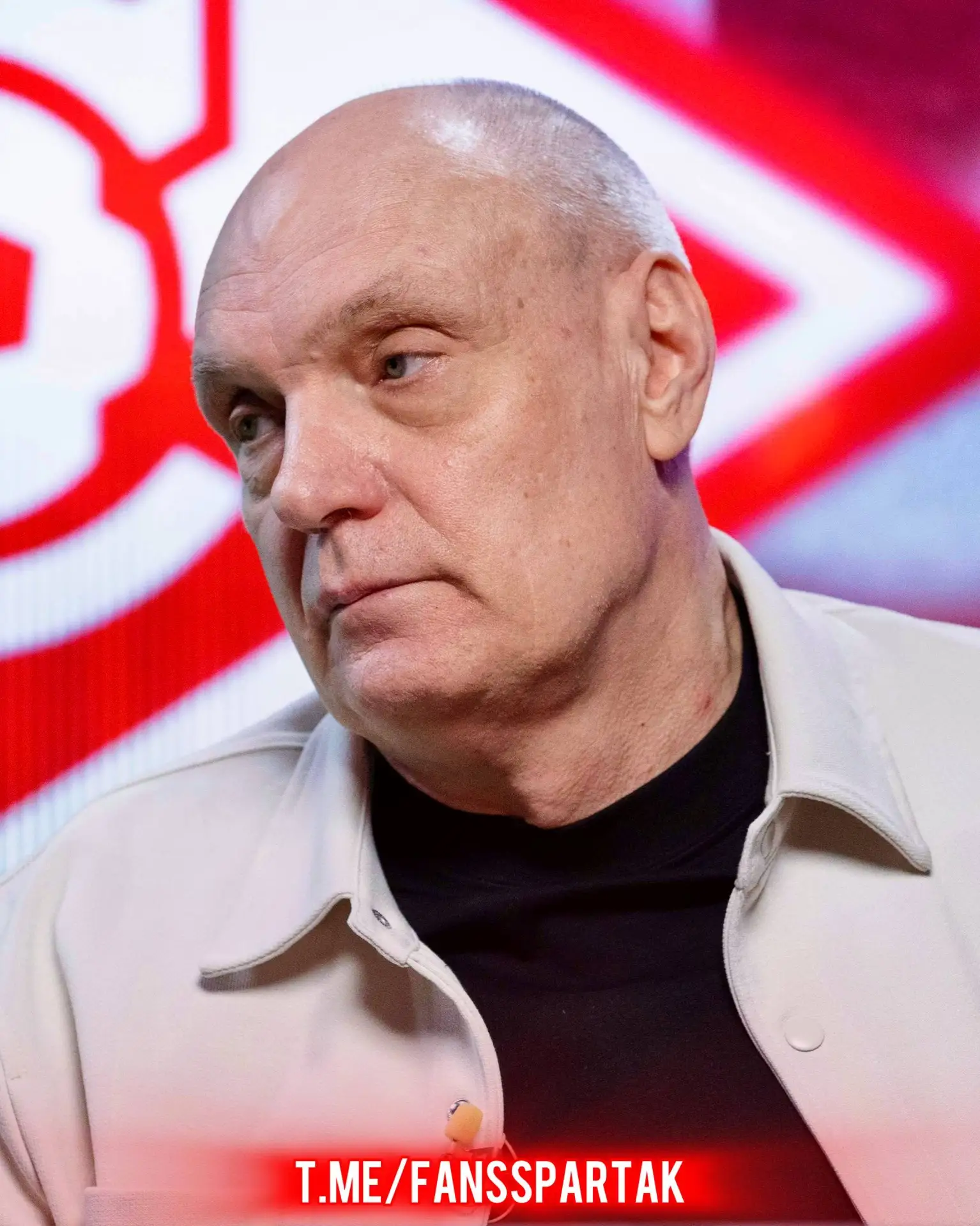 Поздравляем Александра Бубнова с Днём рождения! 🔴⚪️