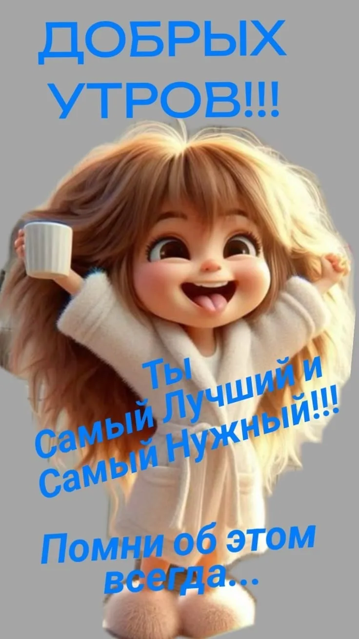 🕊️💖Оставляйте реакции, если понравилась открытка ,делитесь с близкими 🌷💕🎁
