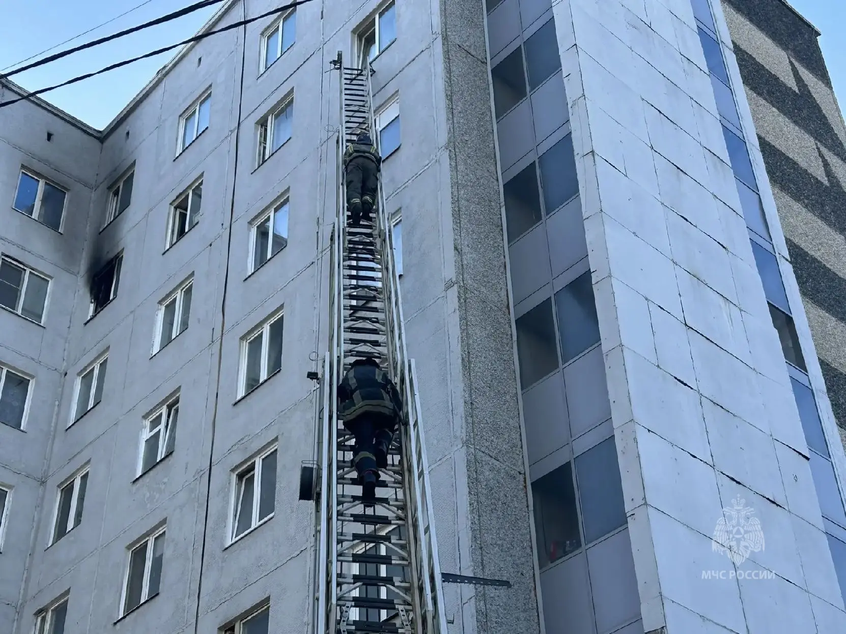 Оперативные итоги суток