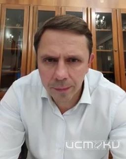 ↗️ Губернатору Клычкову накануне в стриме задали вопрос про общественный транспорт