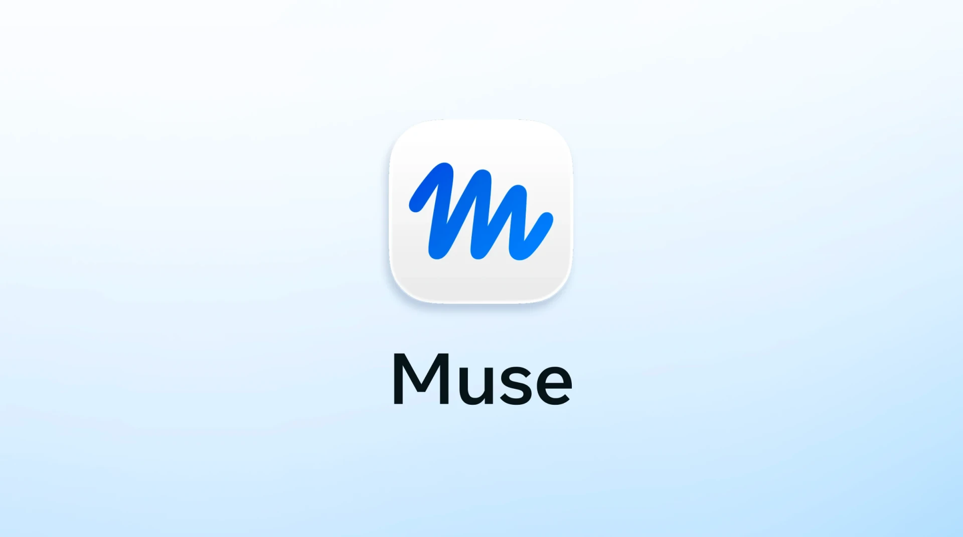 Meta* представила Muse Wonder и Wonder Full — ответ на GPT-6 Astra и Claude Fable