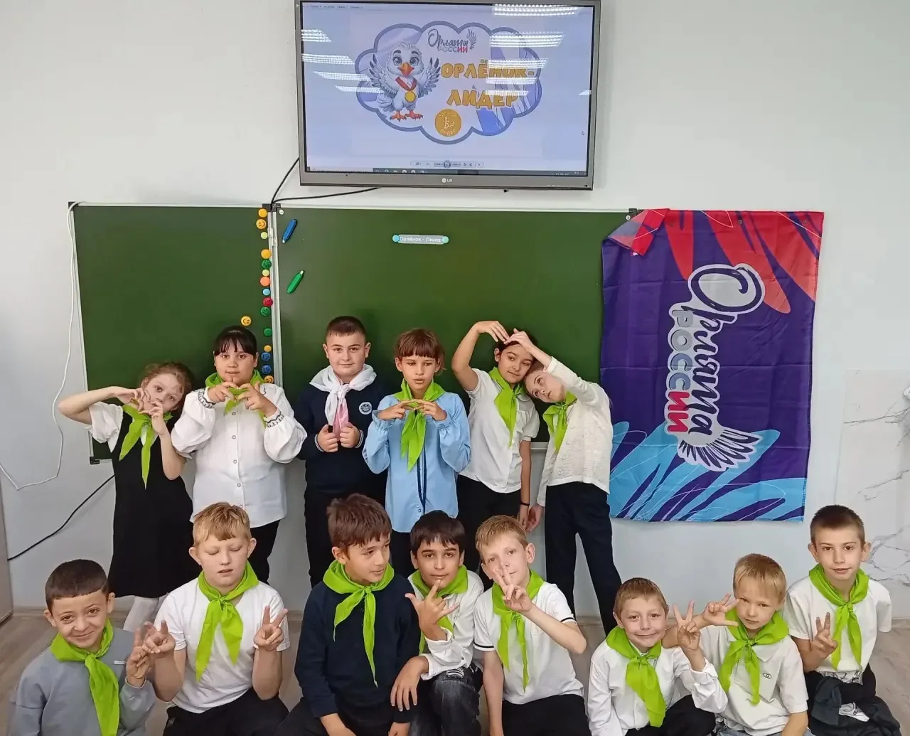 🎉 УЗНАЕМ И ОТКРЫВАЕМ!🎉