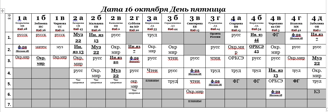 Добрый вечер!