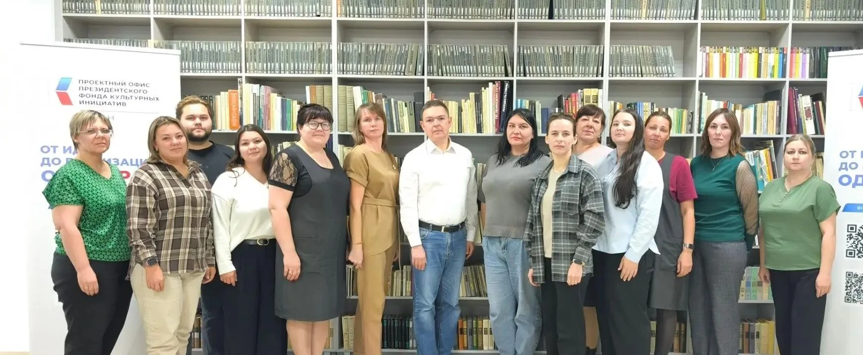 Глава Варгашинского муниципального округа Эдуард Тимофеев поделился новой записью на св...