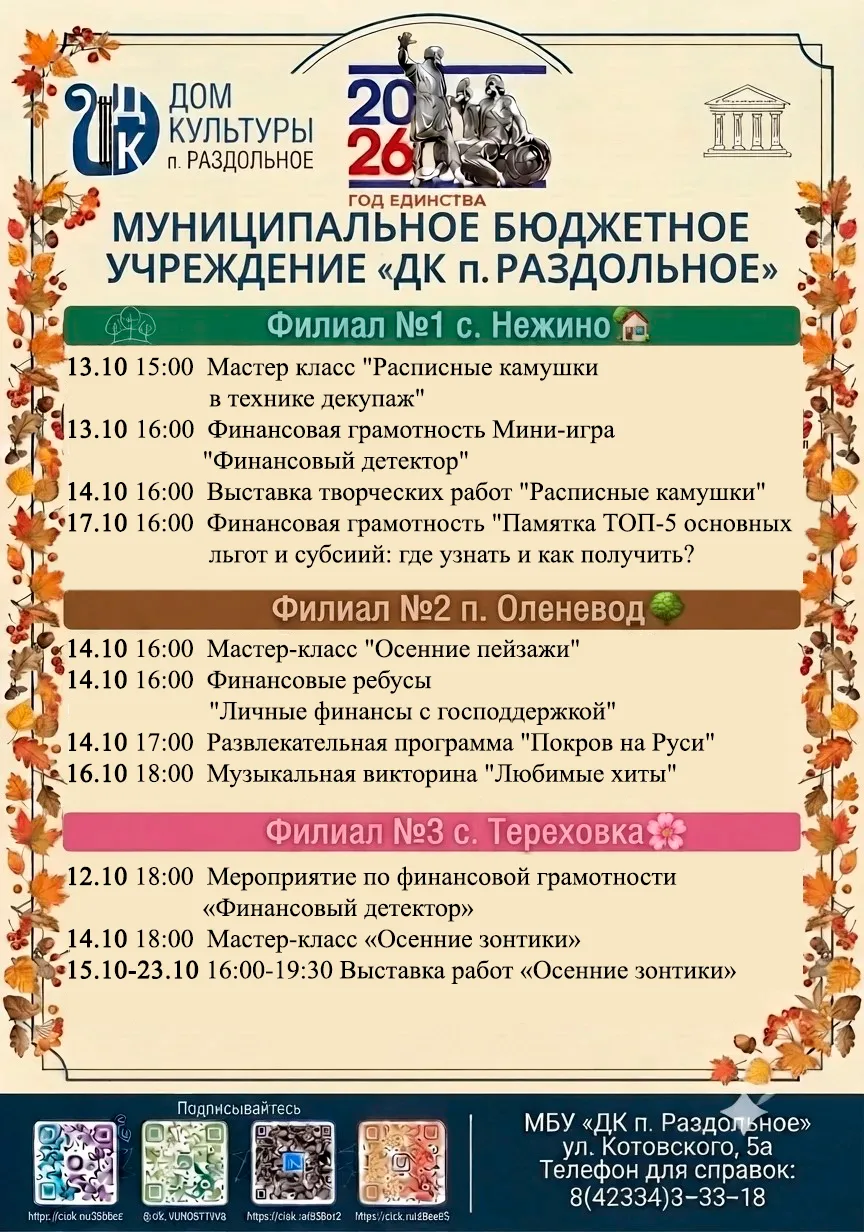 МУНИЦИПАЛЬНОЕ БЮДЖЕТНОЕ УЧРЕЖДЕНИЕ