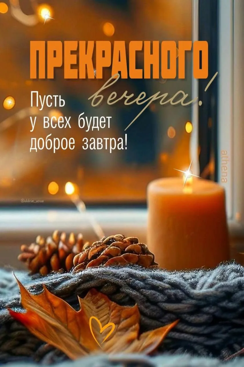 🎁Поздравления и открытки
