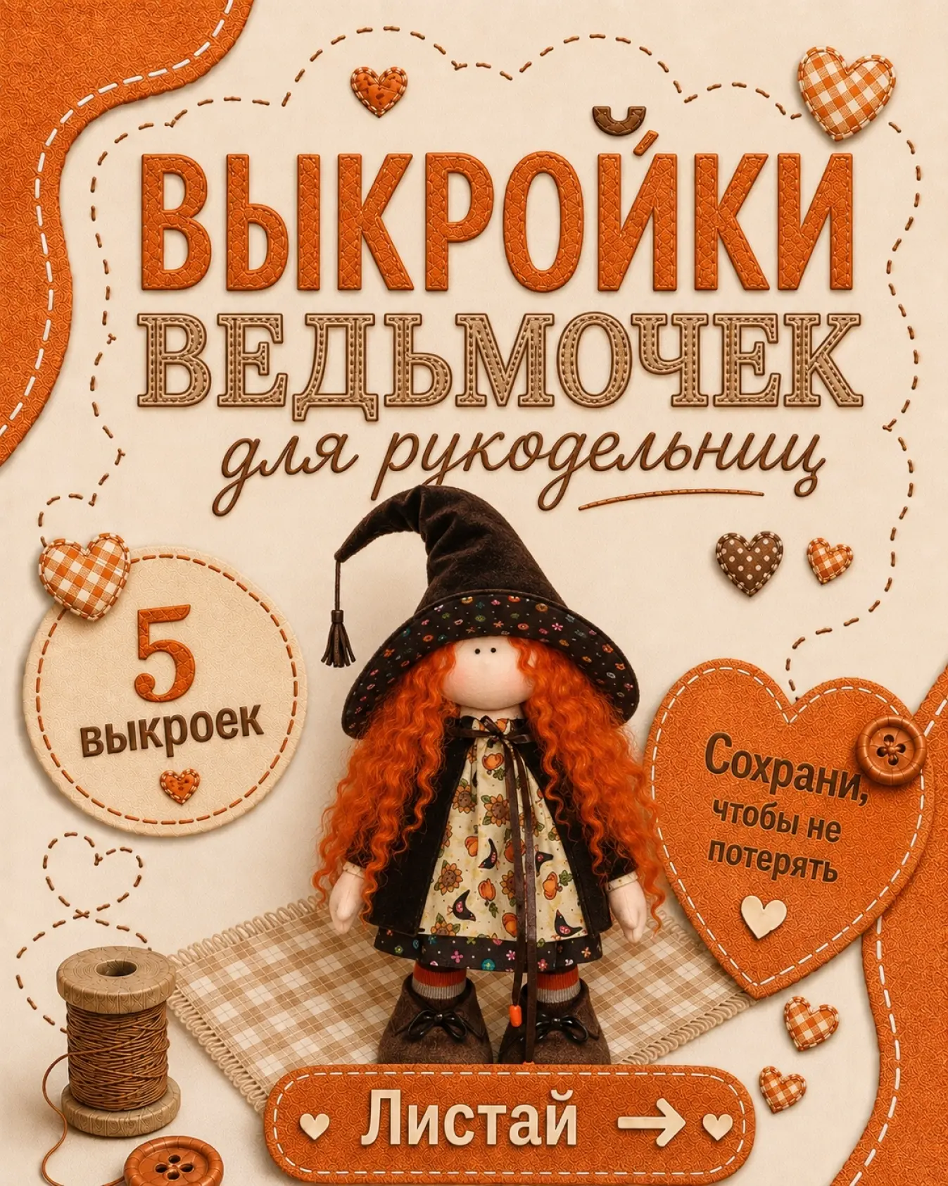 Выкройки и МК кукол, игрушек, текстиля.