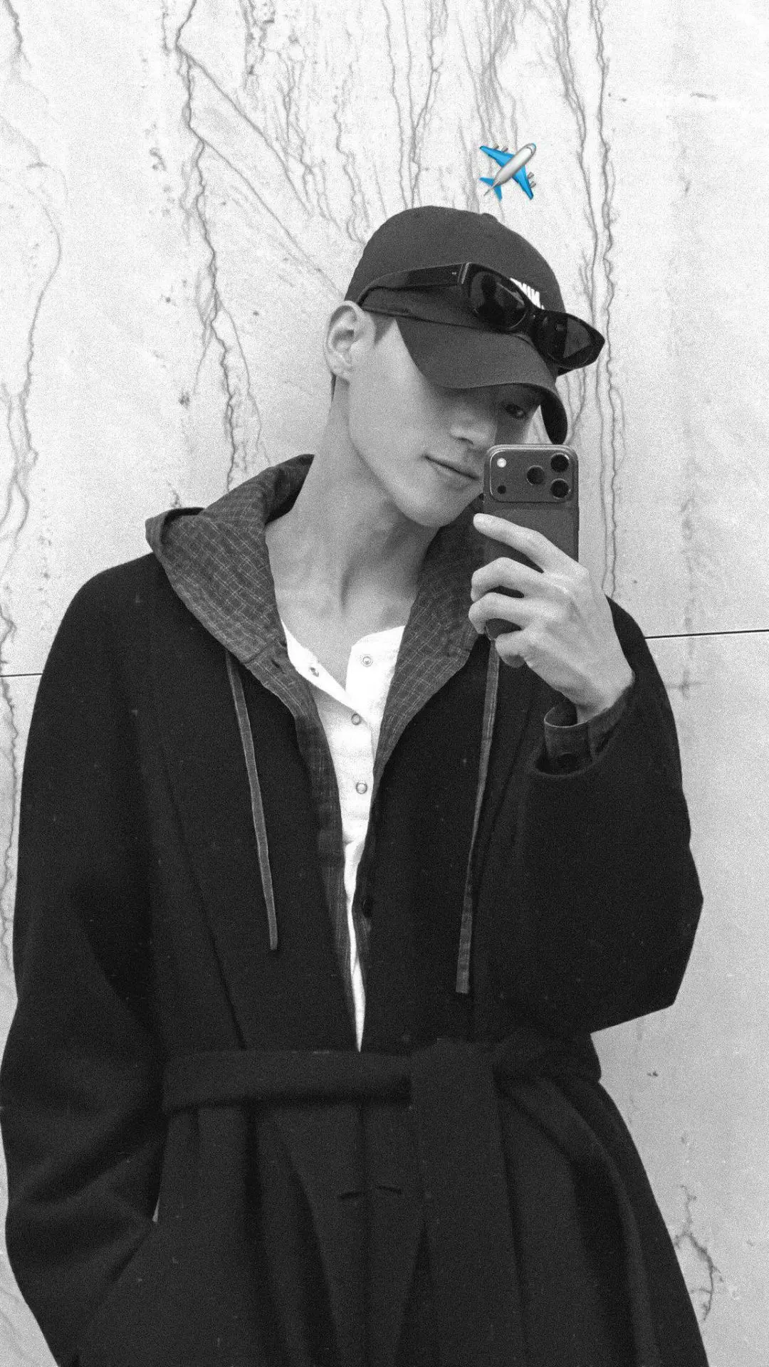 ❄ #ATEEZ.