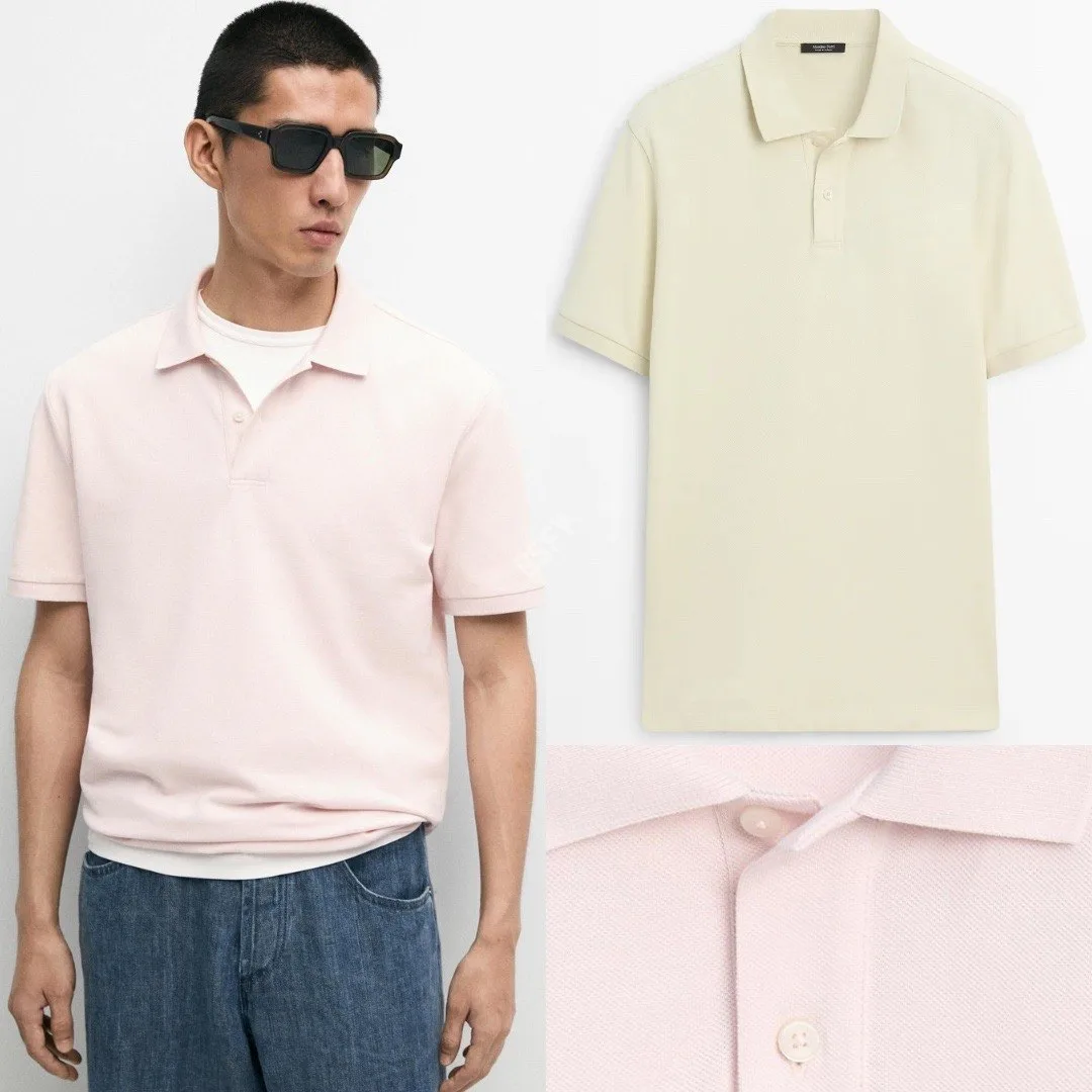 ✨Massimo Dutti✨