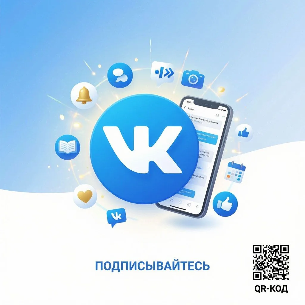 📢 Уважаемые родители!