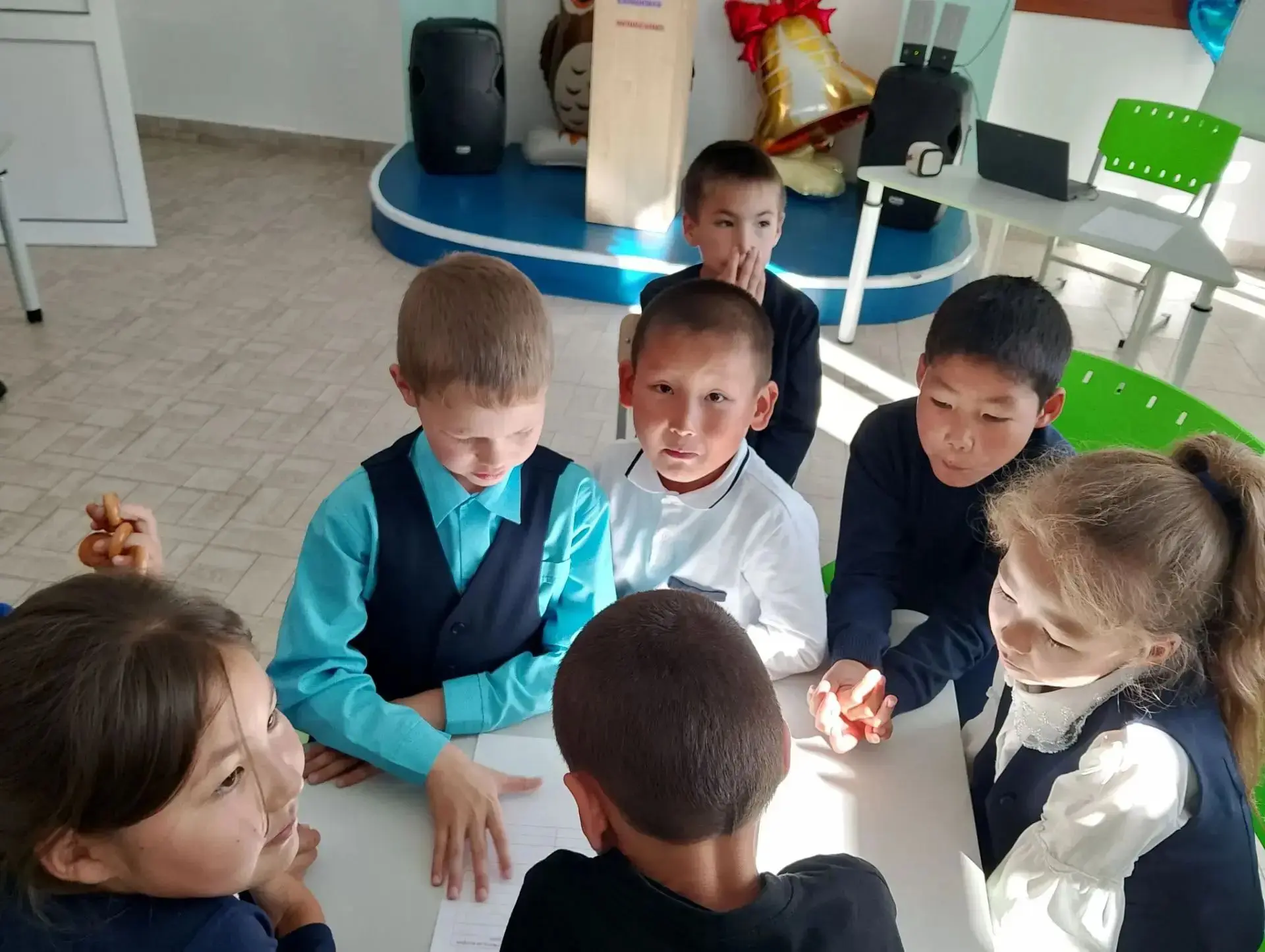 💥Акция "МЕЛОДИЯ ПЕРЕМЕНЫ"