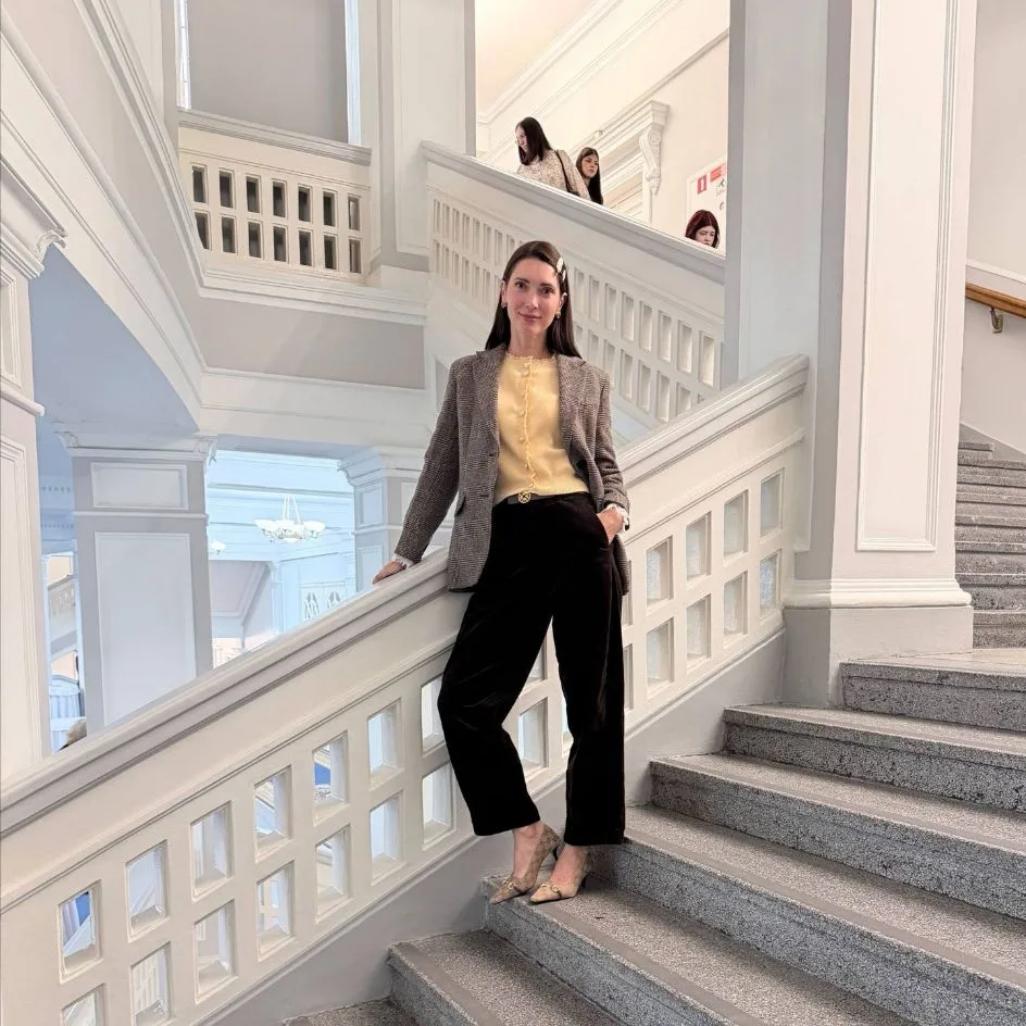 Пептиды не равно гормоны 🧬
