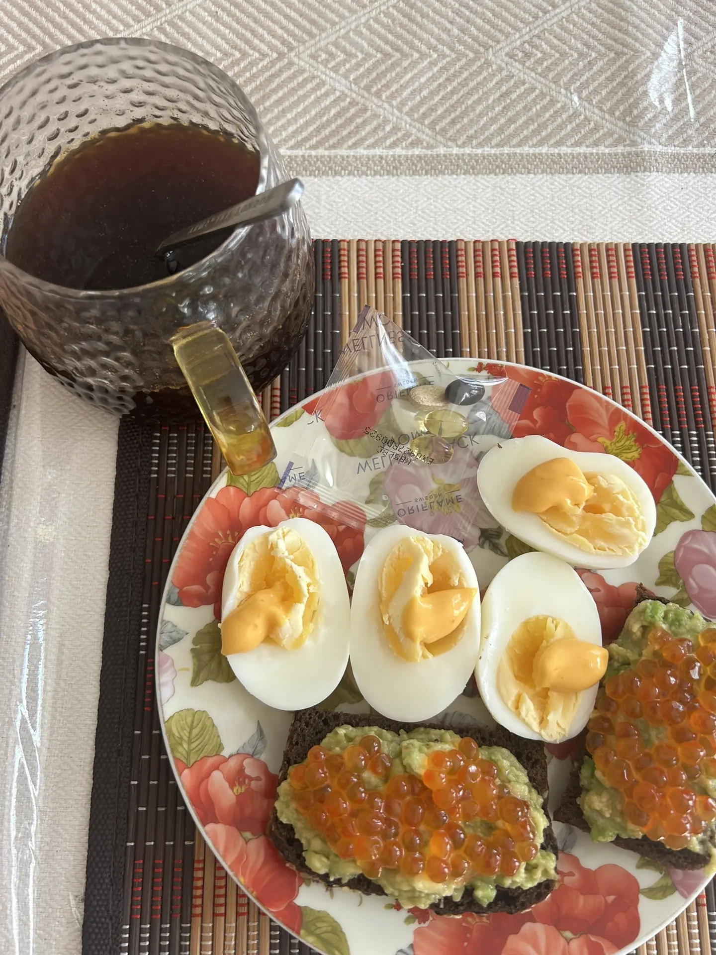 И Велнес пек ;