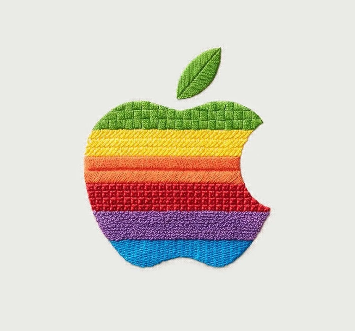 Apple анонсировали презентацию с домашней тематикой уже на 12 октября!