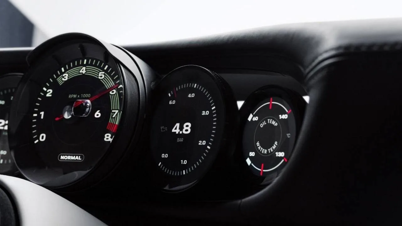 🚗 Подпишись: АВТО