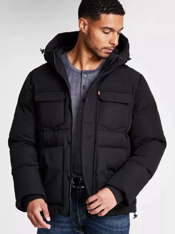 🔥BIG SALE🔥