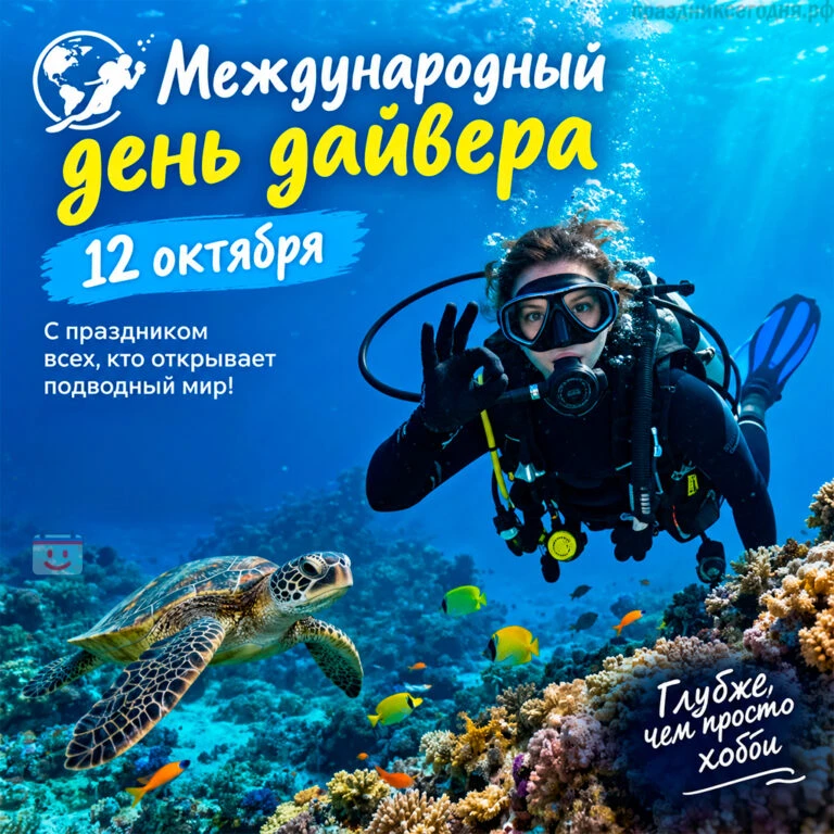 Иногда самые обычные движения — встать с кровати, подняться по лестнице, застегнуть пуг...