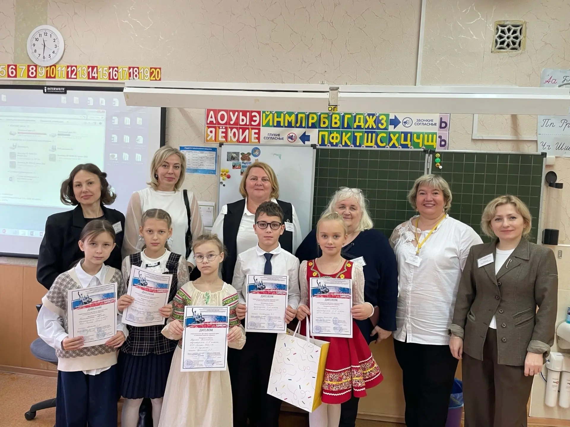 🎊Омичей приглашают к участию в Межрегиональном фестивале творческих работ и социальных...