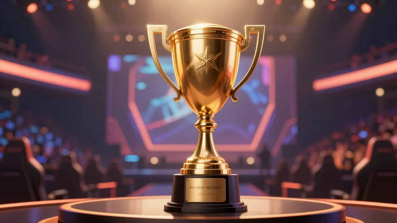 🏆 Робин Коол установил новый рекорд на EPL