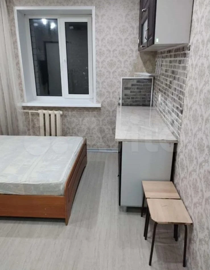 Эгерский бульвар дом 20
