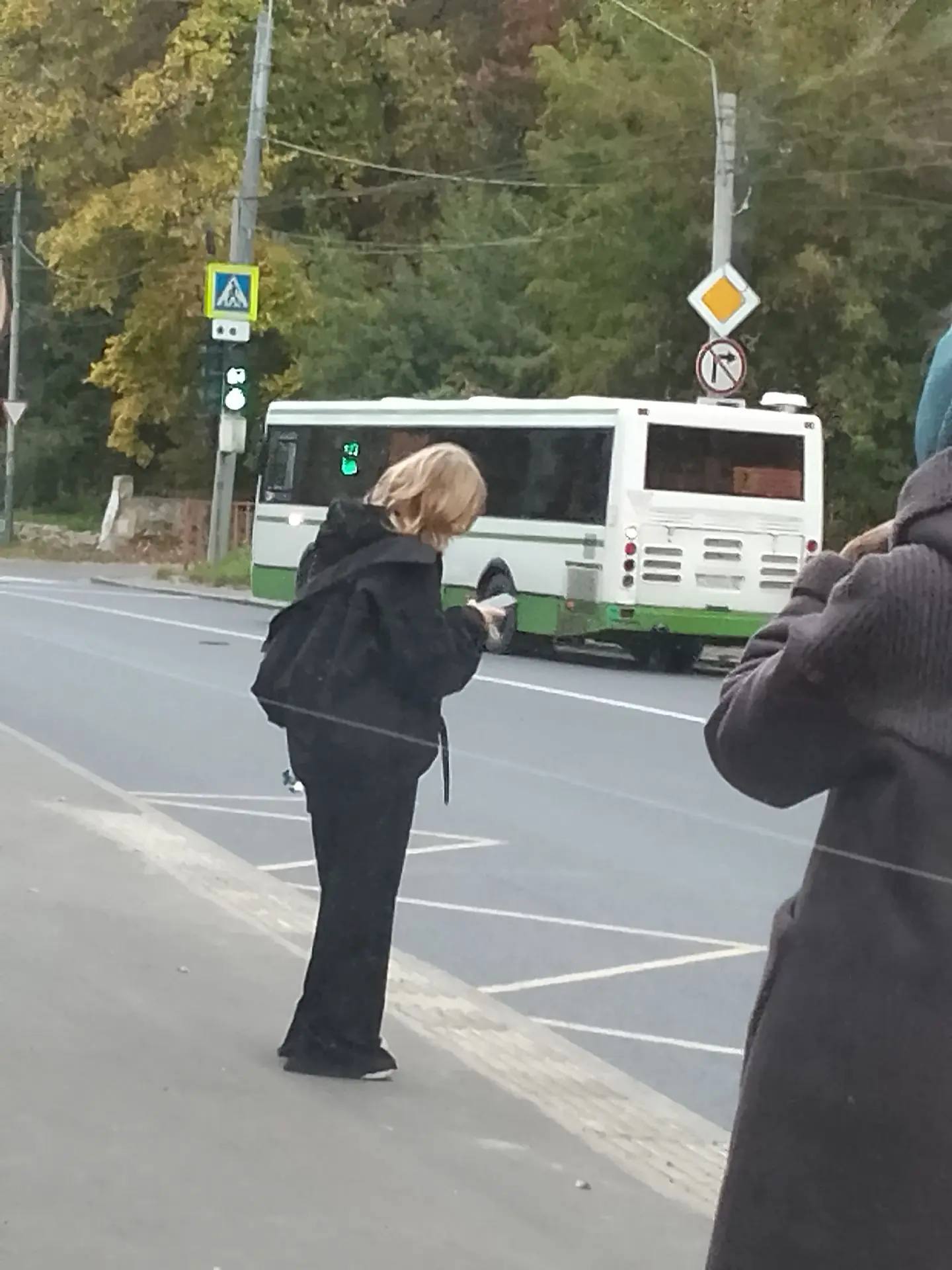 Предложка: