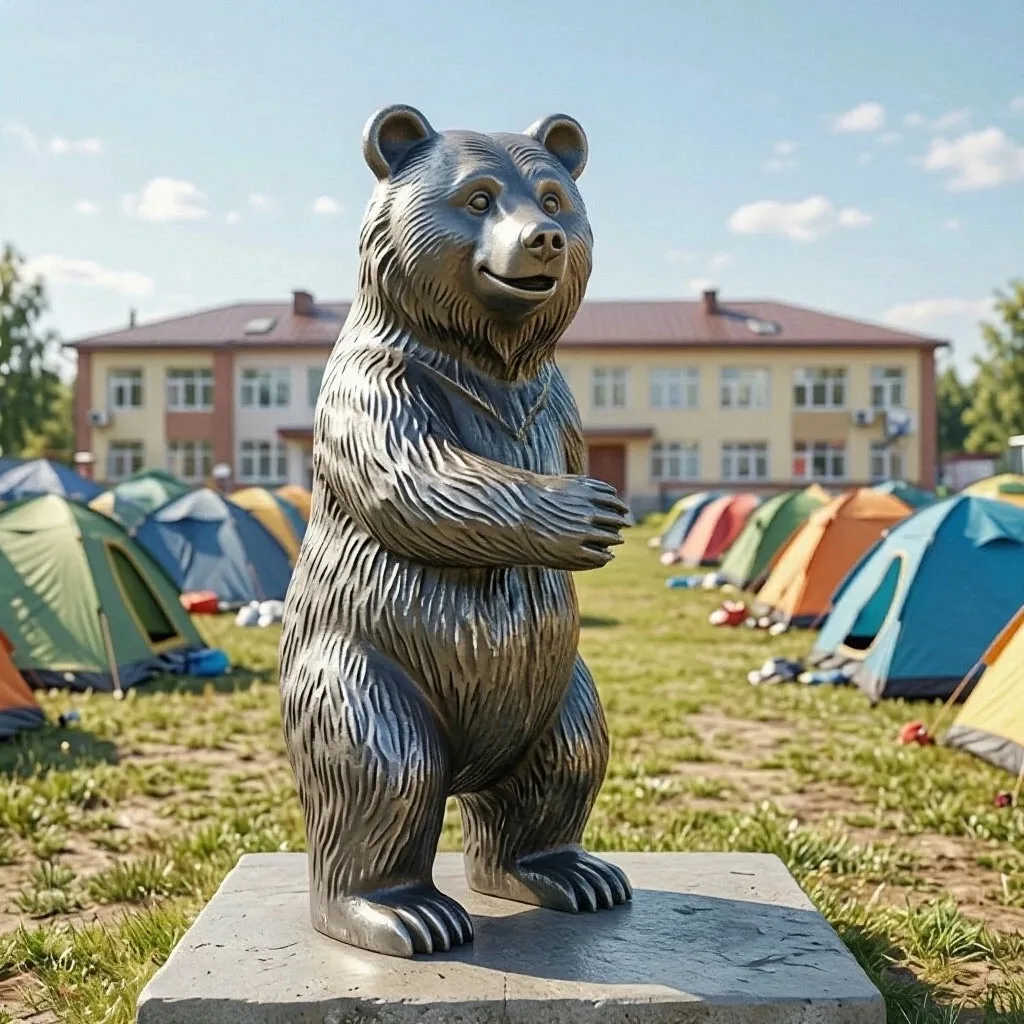 💪 В чём сила, брат?