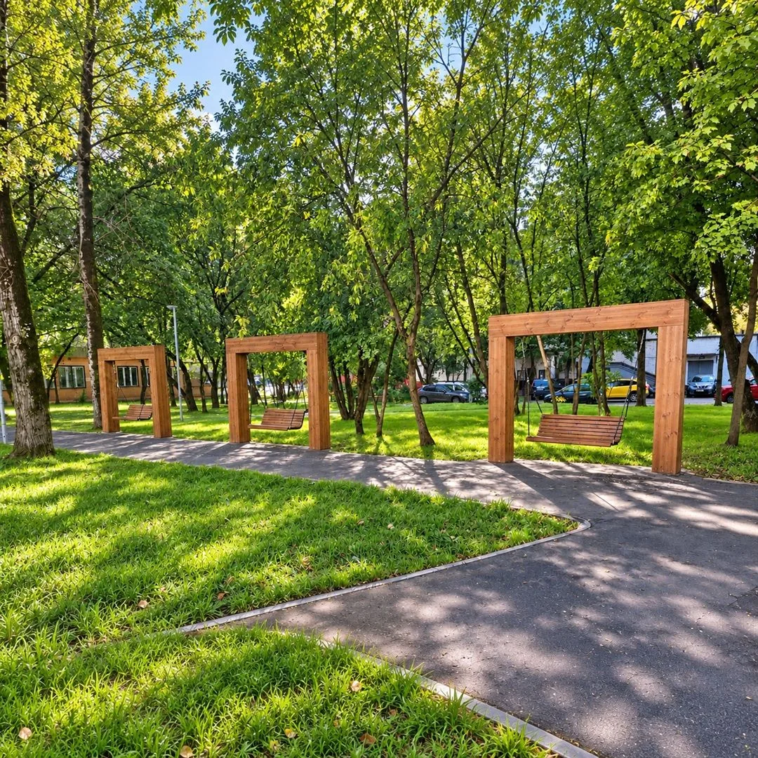 Сделано в «Хоббике»
