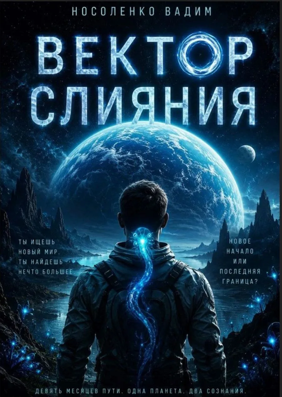 📚В. Носоленко