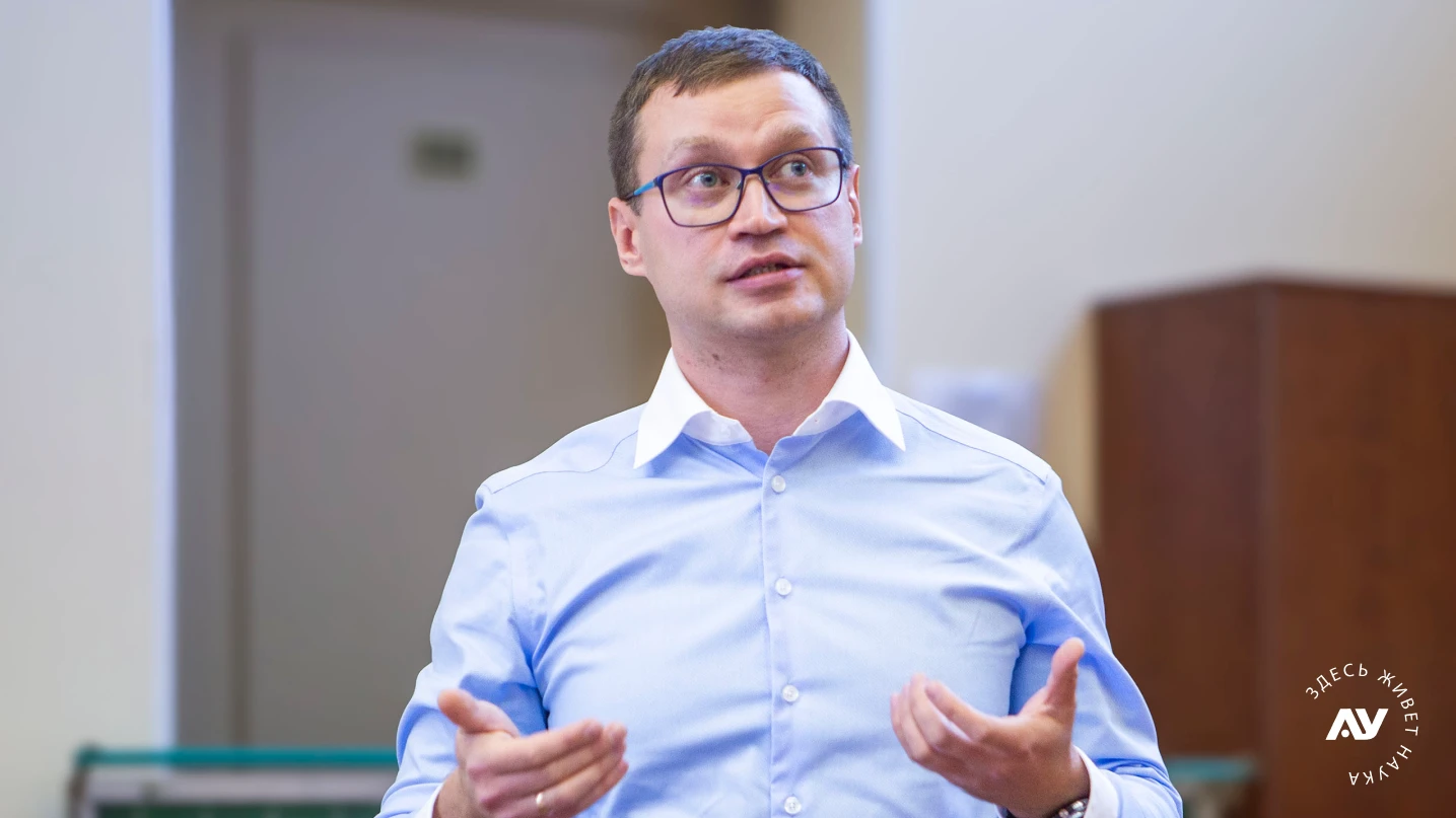 🔐 Как распознать телефонных мошенников?