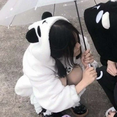 Авы для лпшек