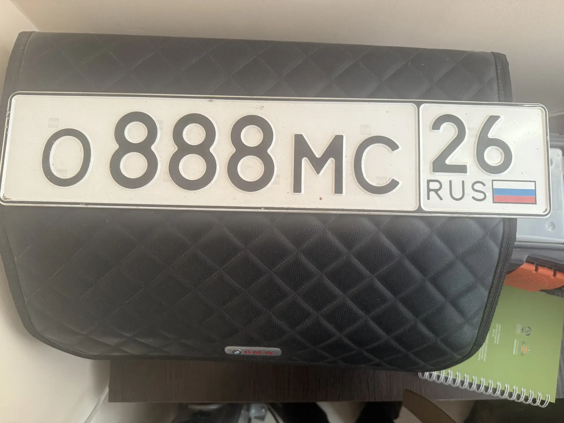 Продам красивые номера , цена 550 000, город Невинномысск, тел. 89283363436