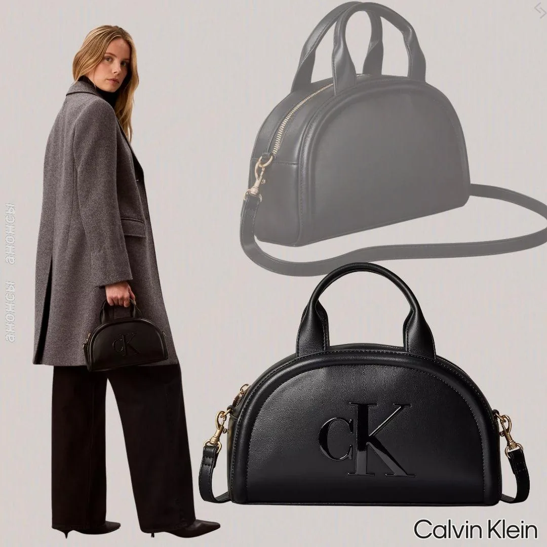 CalvinKlein женское