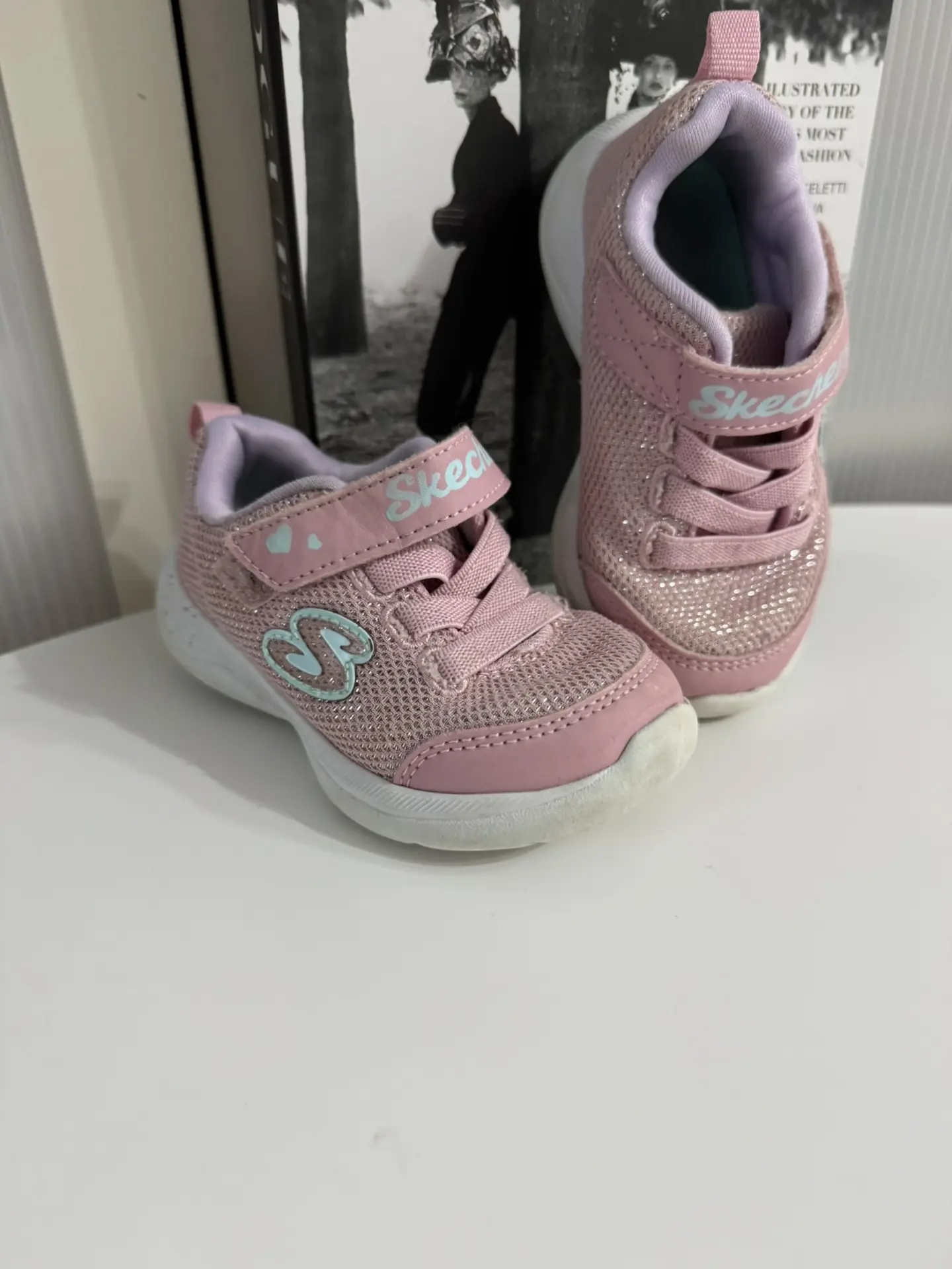 Sketchers, легкие, невесомые