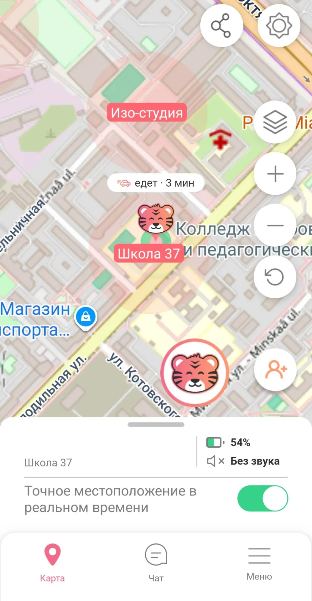 Алиюшка убежала в школу ! Сегодня контрольная по литературе!!! Пожелаем нам удачи ,сдат...