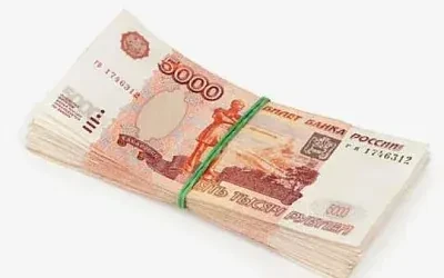 #новости #банки #бпла #кредиты #бизнес #сво