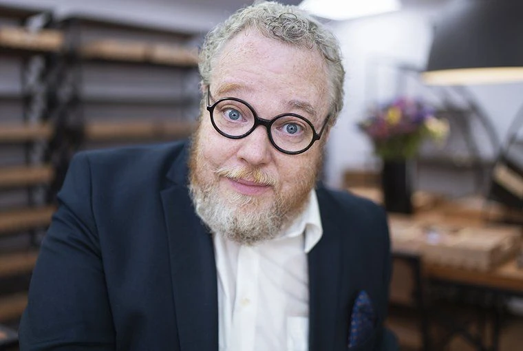 🎭 концерт «Музыкальная энциклопедия. От Перселла до Рахманинова»