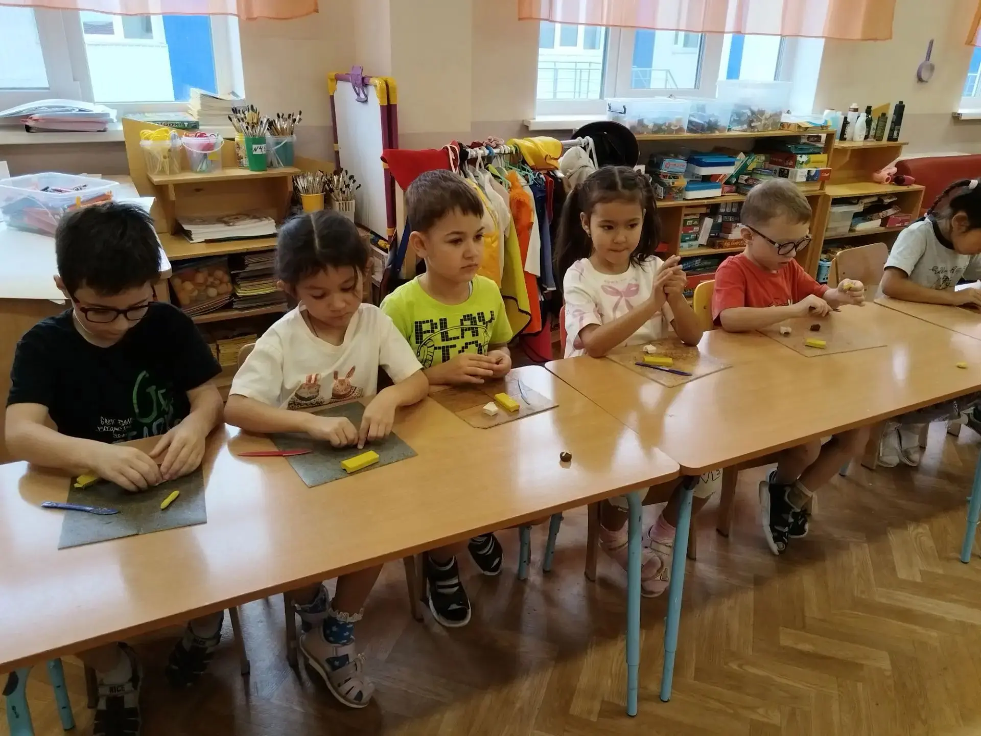Завтра друзья 16 октября отмечается день хлеба 🥐🥖🥨🥯🥯🍞