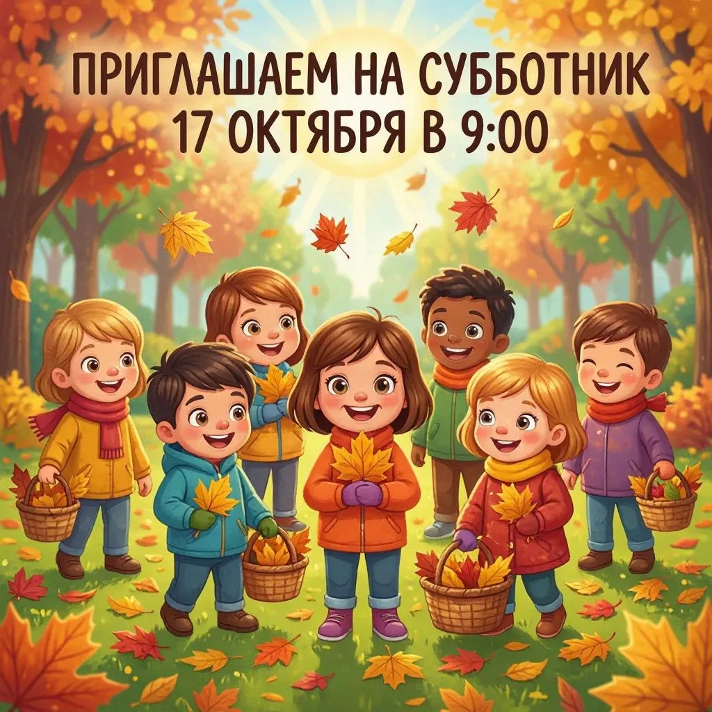 Уважаемые родители! 👨‍👩‍👧‍👦