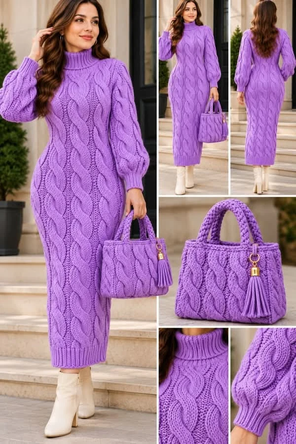 Для вдохновения 🥰