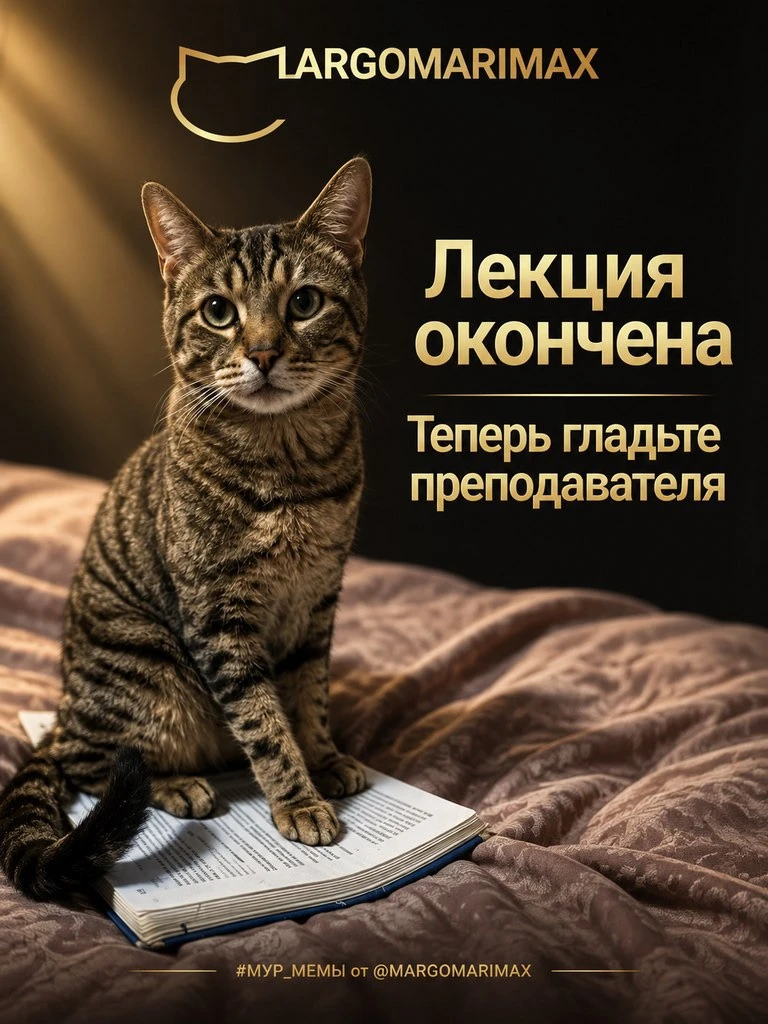 #МУР_МЕМЫ
