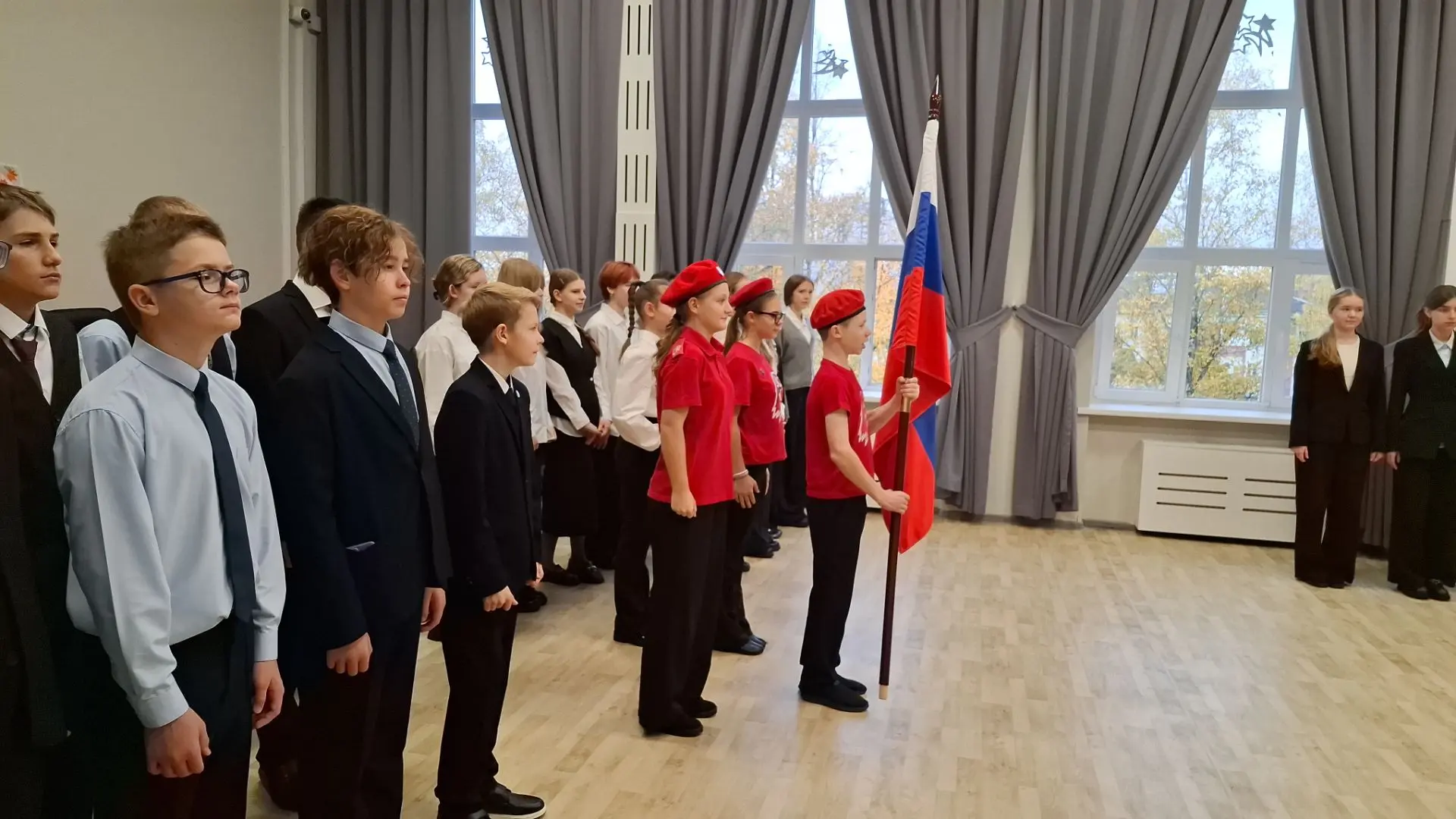 12.10.2026г.