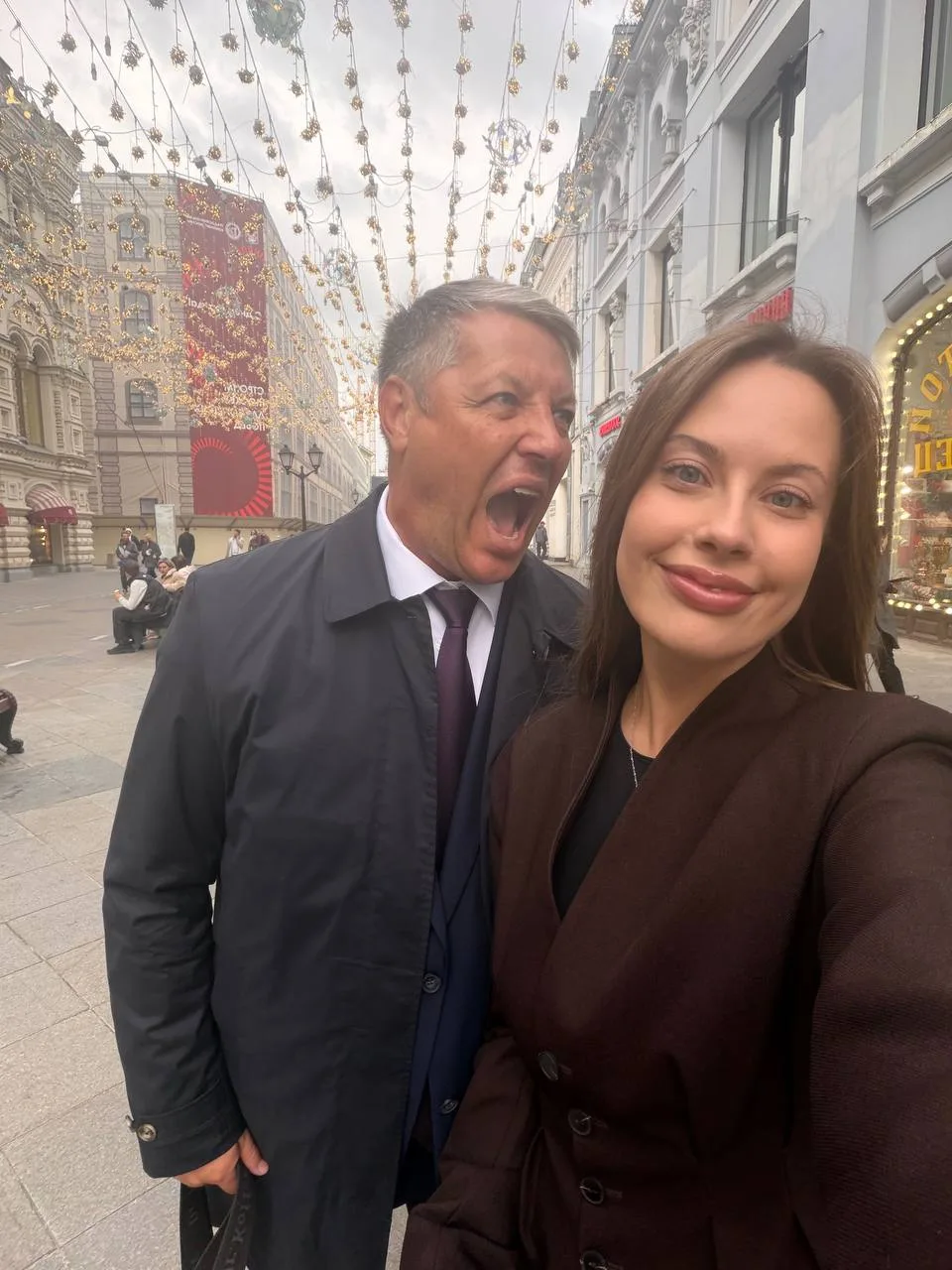 Как я тренирую стрессоустойчивость у детей 😅