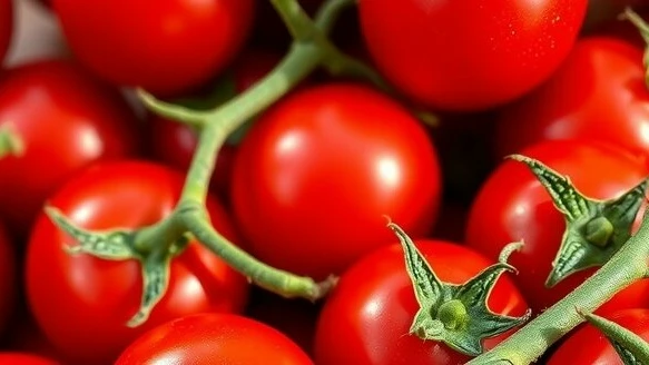 Преодолевая резистентность: как изоциклозерам и брофланилид побеждают «бессмертных» три...