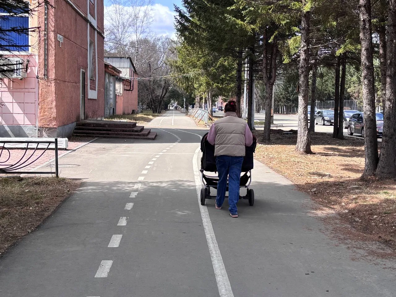 🤩 Самые популярные имена новорожденных в сентябре назвали в ЕАО