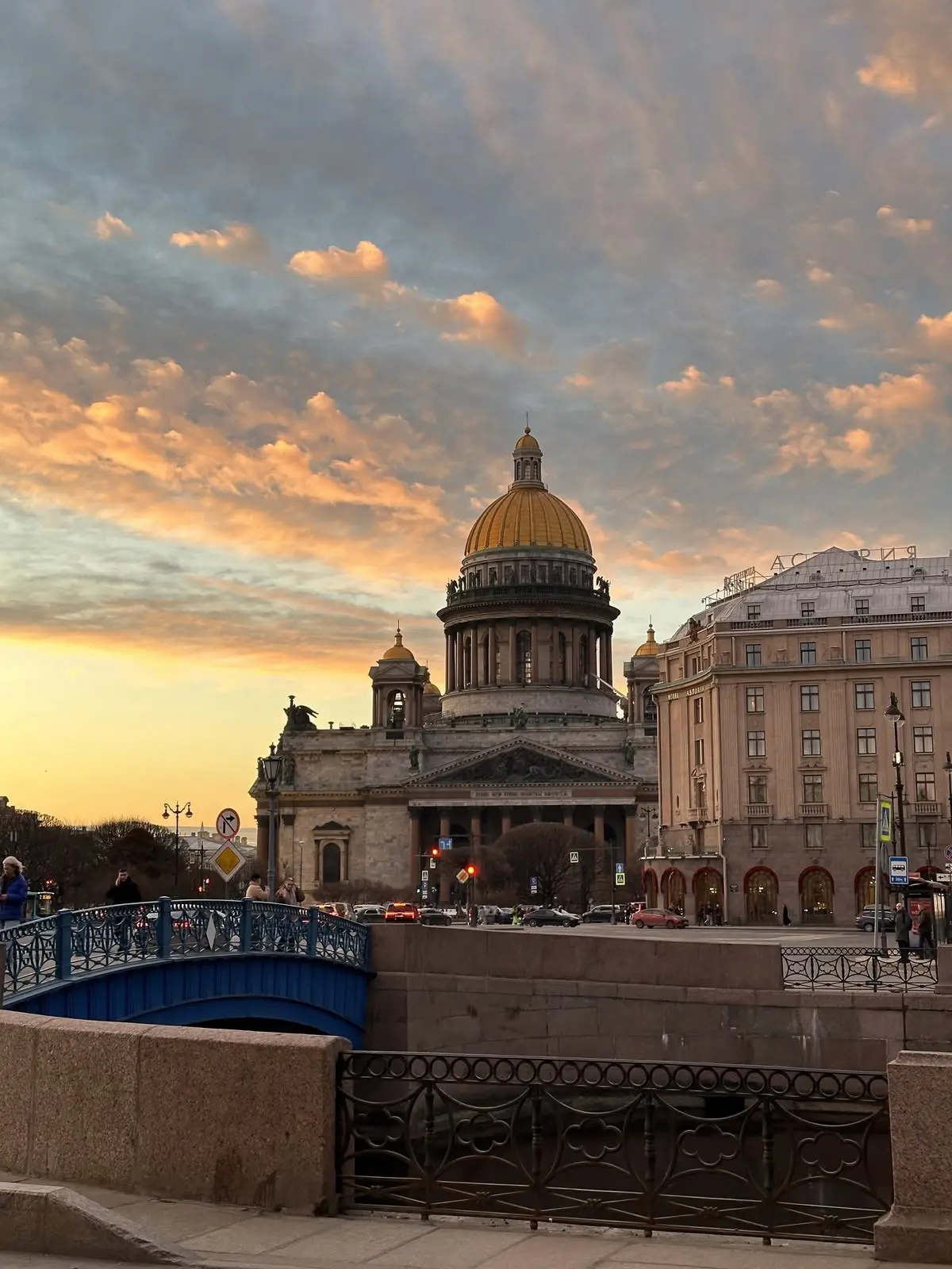 🚂 Из Нижнего Новгорода в Питер — больше поездов в октябре