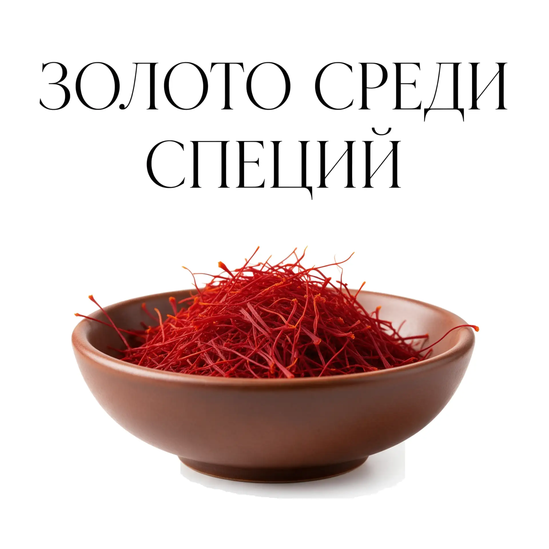 👀 Факт дня